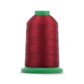 ISACORD - CRANBERRY (2113)